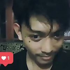 Arwandajaelani