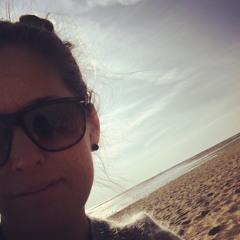 Charlotte Grandt