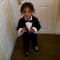 G Tony