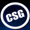 Chronosgaming