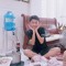 Trường Định