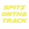 SpitzOnThaTrack