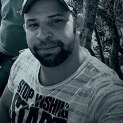 Silva Roberto Lc