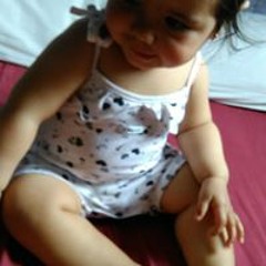 Naty Paez