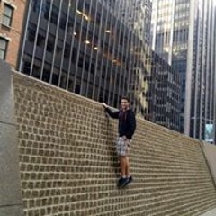 Stephen Pallotta