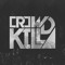 Crowd Killa