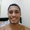 novinho