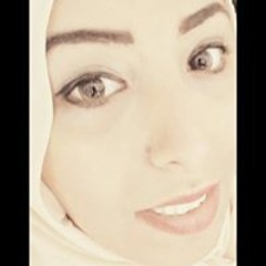 SoMa Abdallah