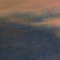 voyage_2175