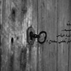 User 315188573