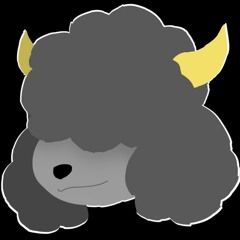 PoodleGoat