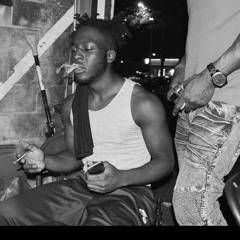 R.A.G.U (Real Artists Get Understood)