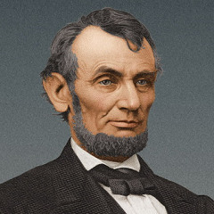 Lincoln