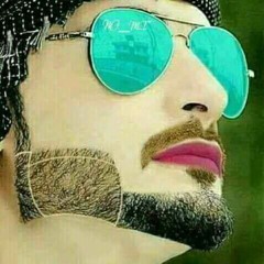 ziddi Boy