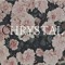 CHRYSTAL MUSIC
