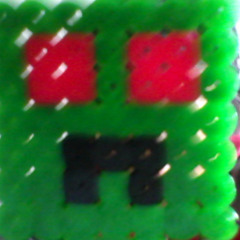 rentor1