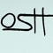 osh