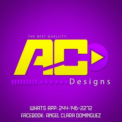 AC Designs