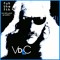 VDLC