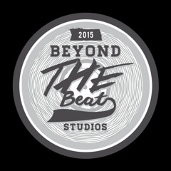 Beyond The Beat Studios