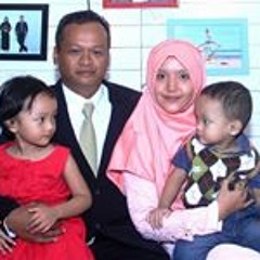 06 Anak Haram