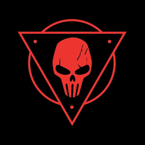 Freaks Army Records’s avatar