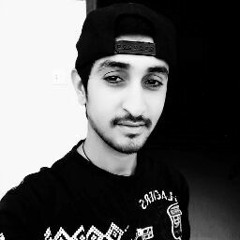 Sunny Ashraf
