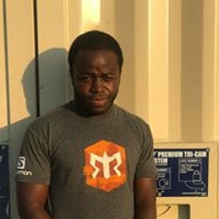 Musiteli Backonmyfeet