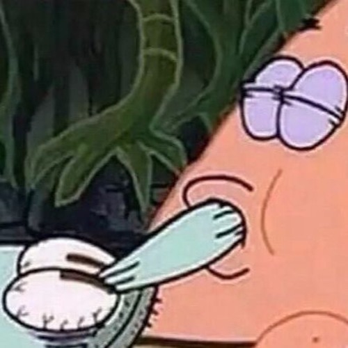 Spider Man 2 Pizza song except I kinda broke it in the middle