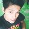 Than Zaw Phyo