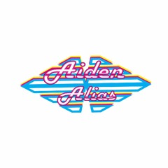 Aiden Alias