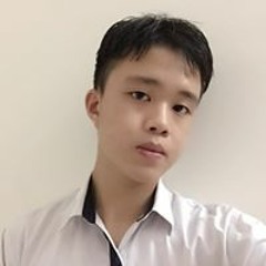 Nguyễn Cự