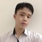 Nguyễn Cự