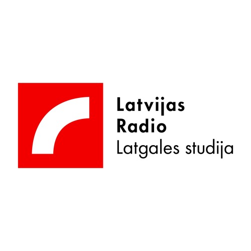 Latvijas Radio Latgales studija’s avatar