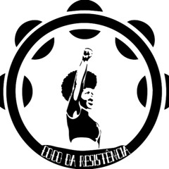 Coco da Resistência