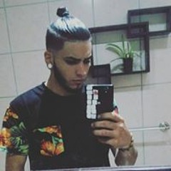 Aneudy