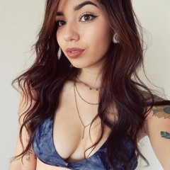 kaleighjade