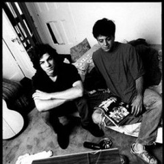 Ween