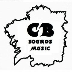 CB SOUNDS MUSIC (corvos brancos crew)