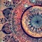 Chloe_music