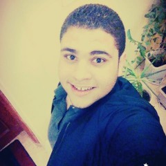 Waseem Ghaly