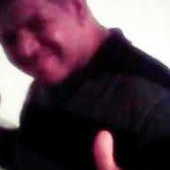 Carlos Alberto Valencio