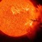 SolarMusicSystems