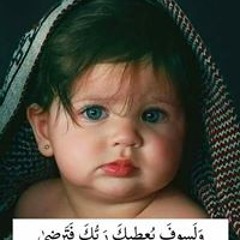 معاذاحمد