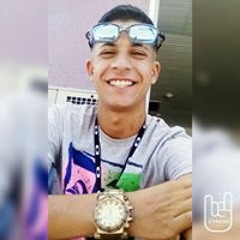 Lucas Alves da Silva