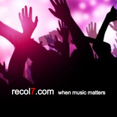 recol7.com