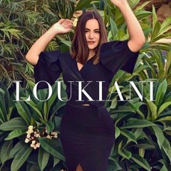 Loukiani