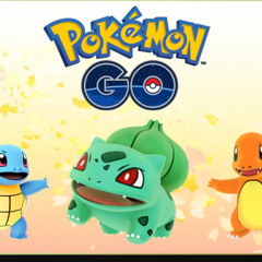 Pokeboyz 023