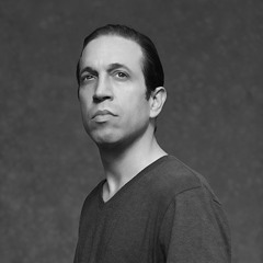 Josh Holiday