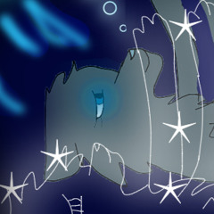 creeck (maplefeather)